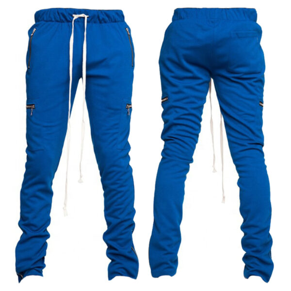 Women's Trouser